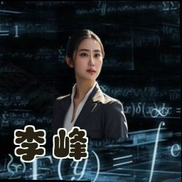 李峰